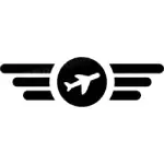 Aerospace