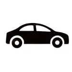 Automotive Industry