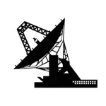 Communication Equipment