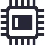 Electronics Manufacturing