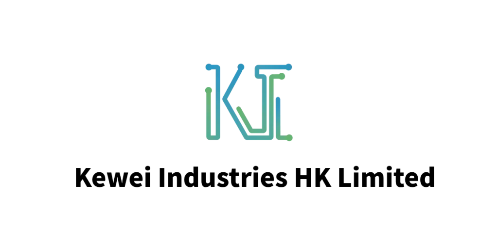 Kewei Industries HK Limited