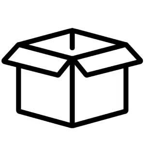 solder alloy box