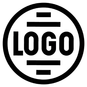 solder alloy logo
