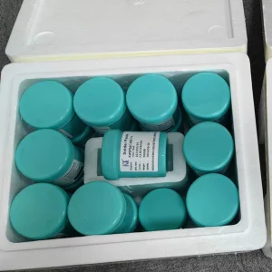 solder paste manufacturer