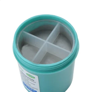 solder paste manufacturers