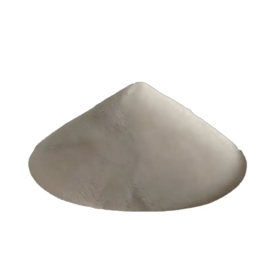 solder powder