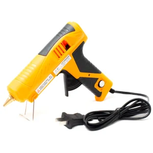 soldering gun