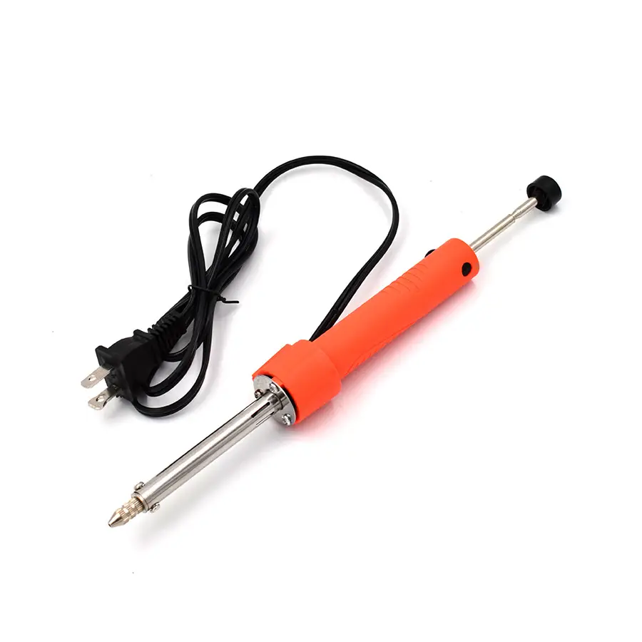soldering iron kit