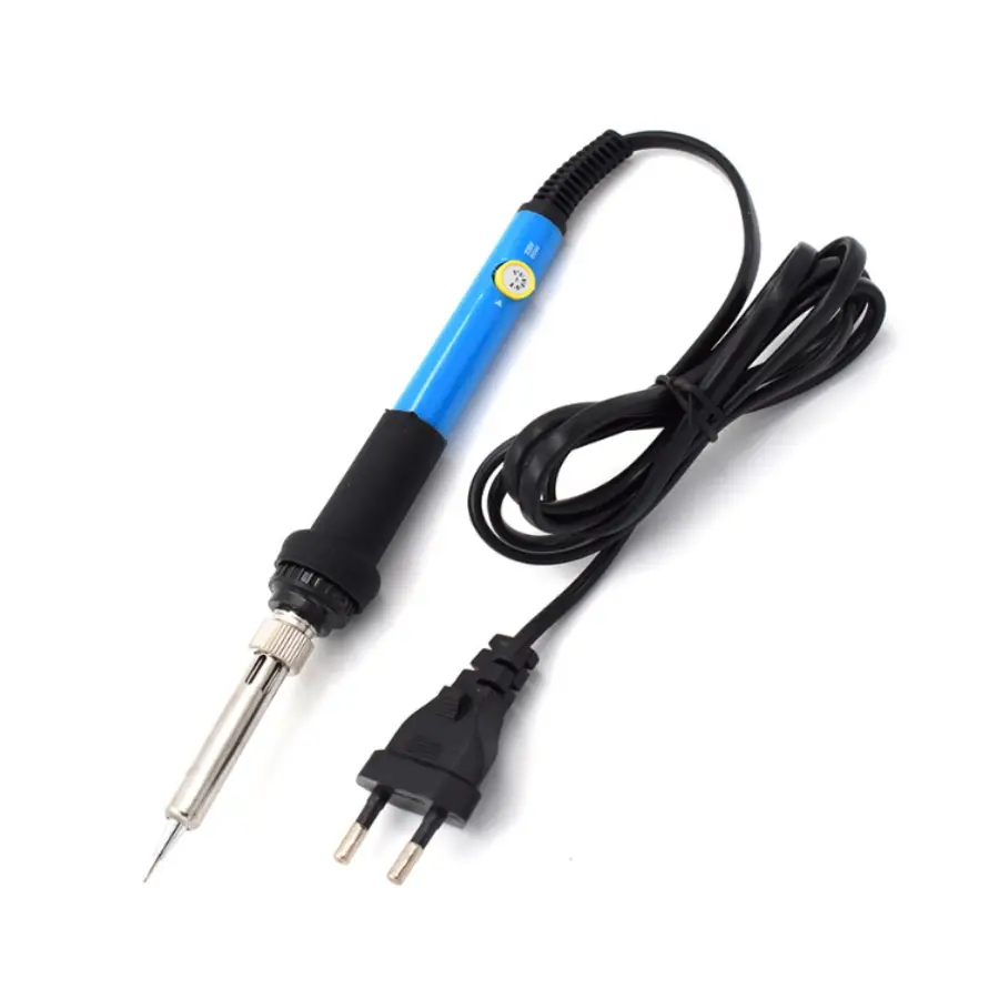 soldering iron kit