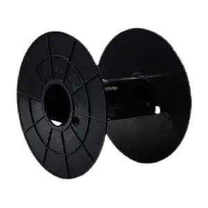 soldering wire spool