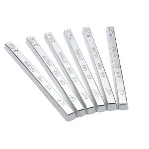 lead free manufacturer