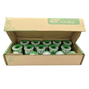 lead free solder wire