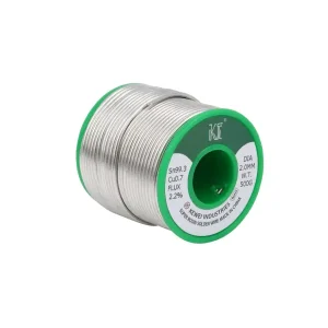 lead free solder wire