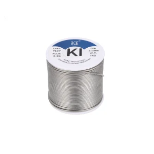 lead solder wire