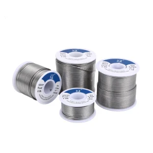 lead solder wire