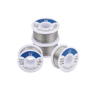 lead solder wire