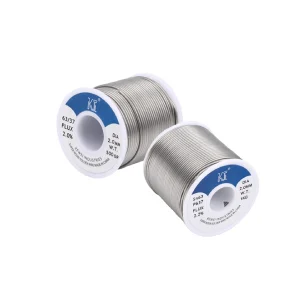 lead solder wire