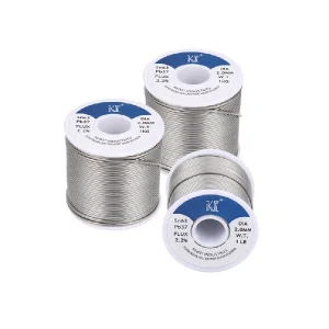 lead solder wire