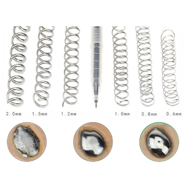 lead solder wire