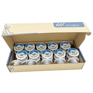 lead solder wire