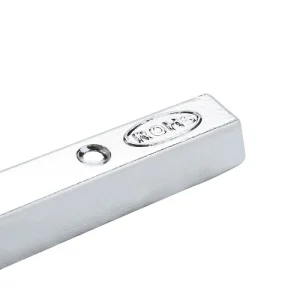 solder bar