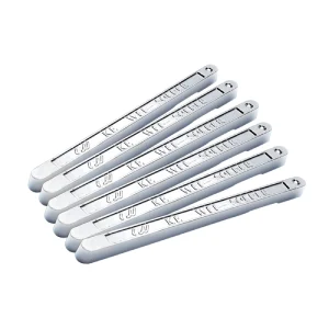 solder bar