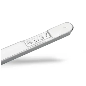 solder bar
