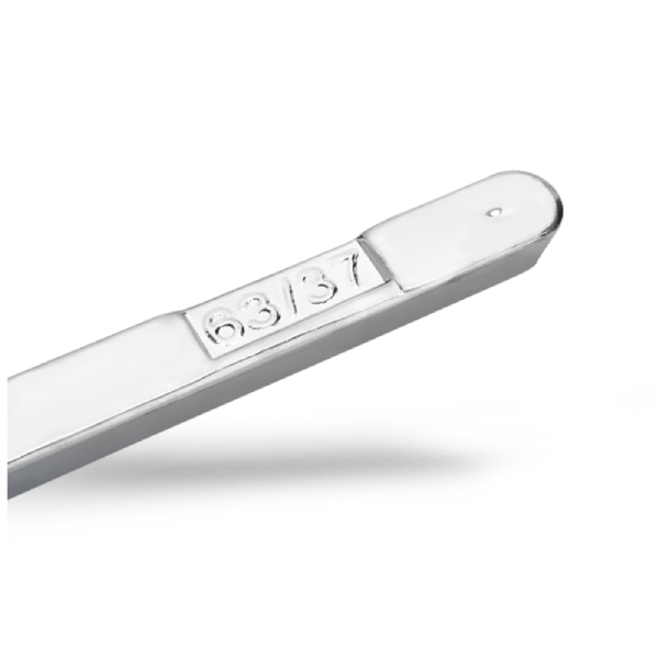 solder bar