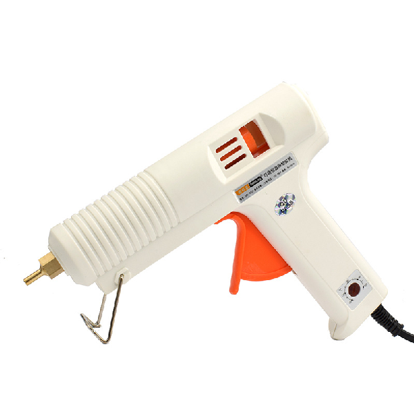 soldering gun