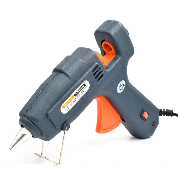 soldering gun