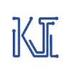 KEWEI