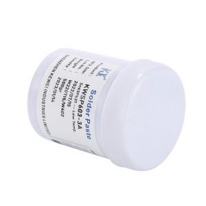 Kewei Solder Paste 60 40
